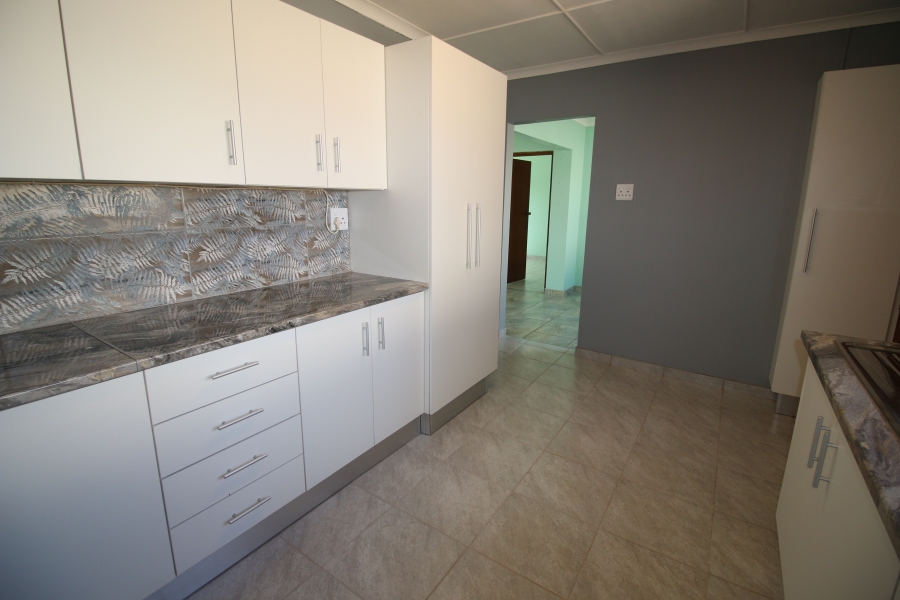1 Bedroom Property for Sale in Beacon Bay Eastern Cape